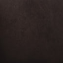 Verity Cora Chair - Conroe Cigar