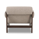 Verity Cora Chair - Hasselt Taupe