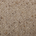 Verity Cora Chair - Hasselt Taupe