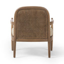 Verity Netta Chair - Laine Flint