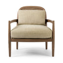 Verity Netta Chair - Laine Flint