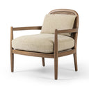 Verity Netta Chair - Laine Flint