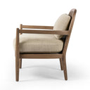 Verity Netta Chair - Laine Flint