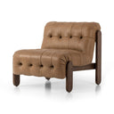 Verity Jeremiah Chair - Default Title