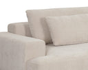BAELA SOFA - Default Title