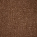 Enclave 3-Piece Sectional - 130 Sectional Antwerp Cafe