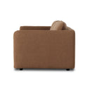 Enclave 3-Piece Sectional - 130 Sectional Antwerp Cafe