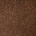 Enclave 3-Piece Sectional - W Ottoman Antwerp Cafe