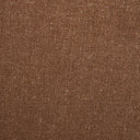 Verano Ingel 4-Piece Sectional W Ottoman - Left Arm Facing Antwerp Cafe