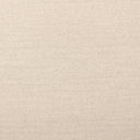 Verity Ingel 5-Piece Sectional - Antwerp Taupe