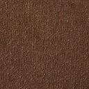 Verity Ingel 5-Piece Sectional - Antwerp Cafe