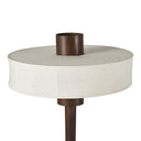 Luxe Fordham Floor Lamp
