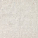 Luxe Fordham Floor Lamp