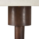 Luxe Fordham Floor Lamp