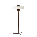 Luxe Fordham Floor Lamp