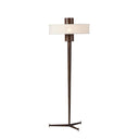 Luxe Fordham Floor Lamp