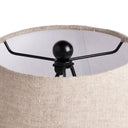 Solara Table Lamp - Default Title