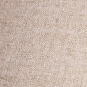 Solara Table Lamp - Default Title