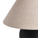 Solara Table Lamp - Default Title