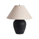 Luma Table Lamp - Default Title