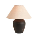 Luma Table Lamp - Default Title