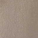 Luxe Haven Marnie Chair - Knoll Sand