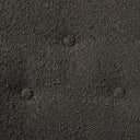 Luxe Haven Marnie Chair - Knoll Mink