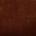 Luxe Haven Marnie Chair - Altair Sienna