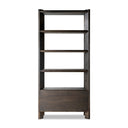 Verity Orwin Bookshelf - Default Title