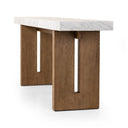 Verity Olympia Console Table - Default Title