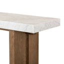 Verity Olympia Console Table - Default Title
