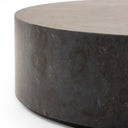 Aveline Kramer Coffee Table - Default Title