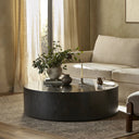 Aveline Kramer Coffee Table - Default Title