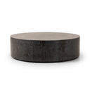 Aveline Kramer Coffee Table - Default Title