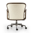Evermore Lilo Desk Chair - Default Title