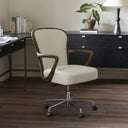 Evermore Lilo Desk Chair - Default Title