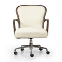Evermore Lilo Desk Chair - Default Title