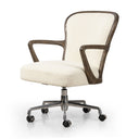 Evermore Lilo Desk Chair - Default Title