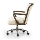 Evermore Lilo Desk Chair - Default Title