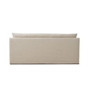 Luxe Zadie Sofa - 88