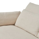 Luxe Zadie Sofa - 88