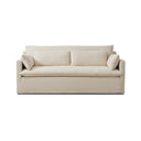 Luxe Zadie Sofa - 88