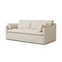 Luxe Zadie Sofa - 88