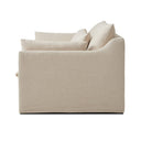 Luxe Zadie Sofa - 88