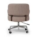 Elysian Henrik Desk Chair - Default Title
