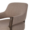 Elysian Henrik Desk Chair - Default Title