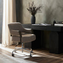 Elysian Henrik Desk Chair - Default Title