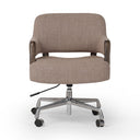 Elysian Henrik Desk Chair - Default Title