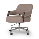 Elysian Henrik Desk Chair - Default Title