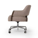 Elysian Henrik Desk Chair - Default Title